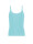 Muchachomalo Dames 1-pack singlet  icon