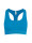 Muchachomalo Dames 1-pack racerback effen  icon