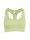 Muchachomalo Dames 1-pack racerback effen  icon