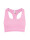 Muchachomalo Dames 1-pack racerback effen  icon