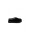 UGG Australia Women slippers  icon