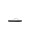 Armani Exchange Women flip flops  icon