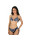 Twin-set Bikini push-up + slip  icon