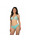 Twin-set Bikini push-up + slip  icon
