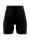 Craft Fiets onderbroek dames  icon