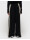 10 Days Broek 20-007-5203  icon