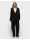 10 Days Jumpsuit 20-085-5203  icon