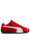 Puma speedcat og suède sneakers lage sneakers unisex  icon