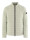 Peuterey Heren flobots 02 jacket  icon
