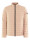 Peuterey Heren flobots 02 jacket  icon