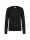 HV Society Cardigan hvsjocelyn  icon