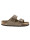Birkenstock Arizona soft  icon