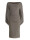 Vera Mont Jurk 03754210  icon