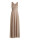 Vera Mont Jurk 48194669  icon