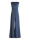 Vera Mont Jumpsuit 50634467  icon