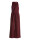 Vera Mont Jumpsuit 89194467  icon