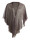 Vera Mont Shawl 03764208  icon