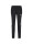 Jako polyesterbroek power voetbal trainingsbroek dames -  icon