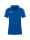 Jako polo power polo voetbal train km heren -  icon