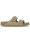 Birkenstock Arizona suède  icon