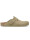 Birkenstock Boston suède  icon