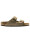 Birkenstock Arizona  icon