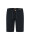North.84 84441000 travel shorts  icon