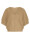 By-Bar Amsterdam Blouse korte mouw 25512014 mabel  icon