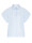 By-Bar Amsterdam Blouse korte mouw 25512025 pixie  icon