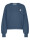 By-Bar Amsterdam Sweat 25518910 bibi  icon