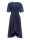 Swing Jurk 5ai10200  icon