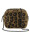 By-Bar Amsterdam Accessoire 25126005 kelsey  icon