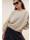 By-Bar Amsterdam 25518903 bodil sparkle sweater  icon