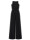 Co'Couture Cc falcon cut-out suit  icon