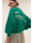 By-Bar Amsterdam 25518907 bibi dictionary big sweater  icon