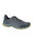 Meindl 47510-02 heren wandelschoenen laag  icon