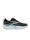 Brooks Hardloopschoenen heren  icon