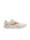 Brooks Hardloopschoenen dames  icon