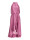 Swing Jurk 5ah04500  icon