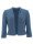 Swing R 4af01800  icon