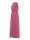 Swing Jurk 3ah01600  icon