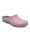 Natulive Tuinklomp dames roze  icon