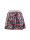 LeBig Sk00197  icon