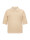 LeBig Sw00082  icon