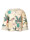 LeBig Ja00076  icon