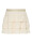 LeBig Sk00190  icon