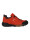 Waldläufer H-amiata dames sneaker  icon