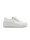 Paul Green 5126  icon