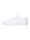 Tommy Hilfiger Hi vulc low canvas  icon