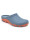Natulive Tuinklomp dames blauw  icon